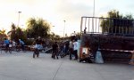 DSC00833.JPG