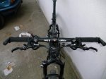 PB140123.jpg