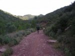 salida 14-11-09 011 [Desktop Resolution].jpg