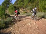 salida 14-11-09 013 [Desktop Resolution].jpg