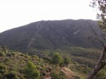 salida 14-11-09 020 [Desktop Resolution].jpg
