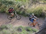 salida 14-11-09 022 [Desktop Resolution].jpg