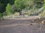 salida 14-11-09 023 [Desktop Resolution].jpg