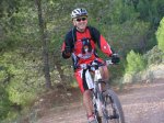 salida 14-11-09 024 [Desktop Resolution].jpg