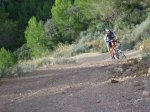 salida 14-11-09 025 [Desktop Resolution].jpg