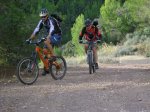 salida 14-11-09 026 [Desktop Resolution].jpg