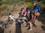 salida 14-11-09 027 [Desktop Resolution].jpg
