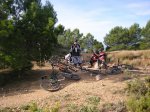 salida 14-11-09 029 [Desktop Resolution].jpg