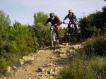 salida 14-11-09 033 [Desktop Resolution].jpg