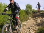 salida 14-11-09 034 [Desktop Resolution].jpg