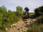 salida 14-11-09 035 [Desktop Resolution].jpg