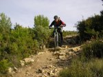 salida 14-11-09 036 [Desktop Resolution].jpg