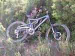 salida 14-11-09 037 [Desktop Resolution].jpg