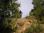 salida 14-11-09 038 [Desktop Resolution].jpg