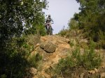 salida 14-11-09 039 [Desktop Resolution].jpg