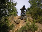 salida 14-11-09 040 [Desktop Resolution].jpg