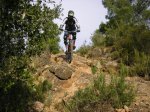 salida 14-11-09 041 [Desktop Resolution].jpg