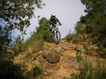 salida 14-11-09 042 [Desktop Resolution].jpg