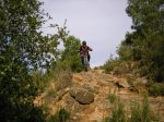 salida 14-11-09 043 [Desktop Resolution].jpg