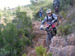 salida 14-11-09 044 [Desktop Resolution].jpg