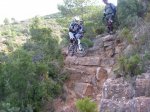 salida 14-11-09 045 [Desktop Resolution].jpg