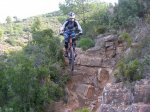 salida 14-11-09 046 [Desktop Resolution].jpg