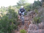 salida 14-11-09 047 [Desktop Resolution].jpg