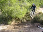 salida 14-11-09 048 [Desktop Resolution].jpg