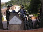 salida 14-11-09 053 [Desktop Resolution].jpg