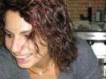 salida 14-11-09 058 [Desktop Resolution].jpg