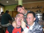 salida 14-11-09 059 [Desktop Resolution].jpg