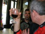 salida 14-11-09 061 [Desktop Resolution].jpg