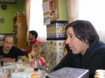 salida 14-11-09 062 [Desktop Resolution].jpg