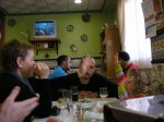 salida 14-11-09 063 [Desktop Resolution].jpg