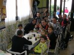salida 14-11-09 069 [Desktop Resolution].jpg