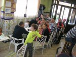 salida 14-11-09 070 [Desktop Resolution].jpg