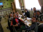 salida 14-11-09 071 [Desktop Resolution].jpg