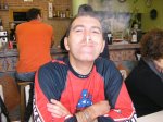 salida 14-11-09 073 [Desktop Resolution].jpg