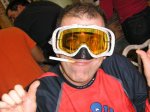 salida 14-11-09 076 [Desktop Resolution].jpg