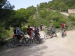 salida 14-11-09 079 [Desktop Resolution].jpg