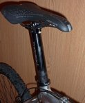 P1000206_mod_re.jpg