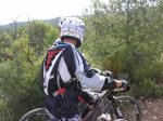 salida 14-11-09 081 [Desktop Resolution].jpg