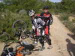 salida 14-11-09 082 [Desktop Resolution].jpg