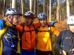 DSC00014.jpg