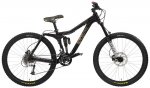 Kona Minxy 2009.jpg