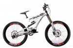 solid bikes.jpg
