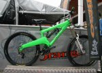 euro9-orange-strange-hi.jpg
