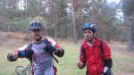 enduro01_1024x575.jpg