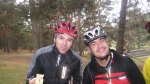 enduro02_1024x575.jpg