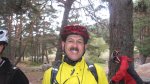 enduro03_1024x575.jpg